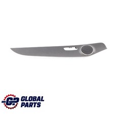 Trim mercedes w205 for sale Trim mercedes w205 for sale  UK