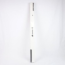Rhino pool cue for sale  American Fork