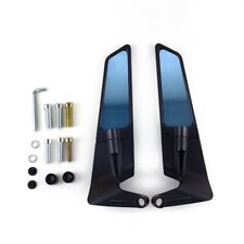 Motorcycle rearview mirror for sale  Rancho Cucamonga