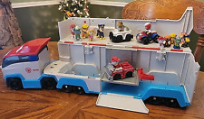 Paw patrol semi for sale  Kankakee