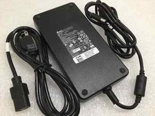 Oem delta 240w for sale  Chino