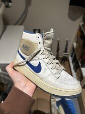 Nike sky force gebraucht kaufen  Wedel