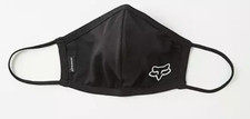 Máscara facial Fox Racing preta 28763-001-0S comprar usado  Enviando para Brazil