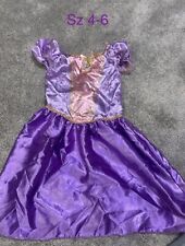 Disney princess rapunzel for sale  Hernando