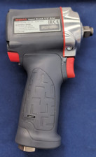36qmax ultra compact for sale  NEWCASTLE UPON TYNE