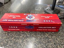 1988 score complete for sale  New Bern