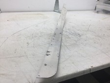 Polaris nos right for sale  Newport