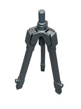Playmobil grey tripod d'occasion  Expédié en Belgium