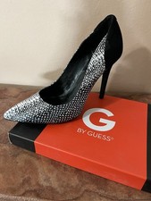 Guess women high for sale  La Mirada