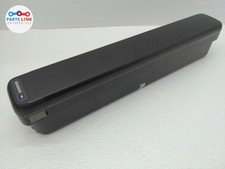 Authentic rad power for sale  Cass City