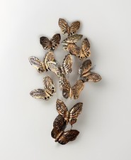 Mcm wall hanging for sale  Winter Garden