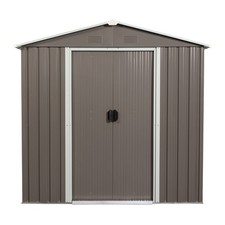6ft 5ft outdoor for sale  Haltom City
