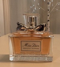 Miss dior absolutely for sale  Rowlett