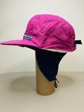Vtg eddie bauer for sale  Sacramento