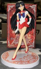Sailor moon girls gebraucht kaufen  Albstadt