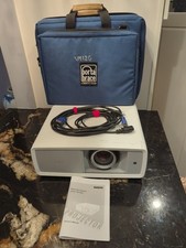 Sanyo plv z700 for sale  Mount Prospect