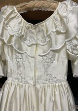 Ronald joyce vintage for sale  LEICESTER