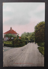 Powder mill lane for sale  EXETER