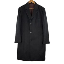 Pierre cardin black for sale  BARNSTAPLE