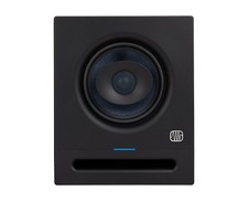 Presonus eris pro for sale  Winchester
