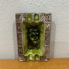 Treasure craft hawaii for sale  Ankeny