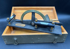 Vintage warren knight for sale  Corona