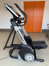 Nordictrack elliptical treadmi for sale  BRISTOL