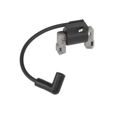 Briggs stratton oem for sale  Logan