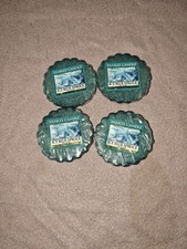 Yankee candle tarts gebraucht kaufen  Aukrug