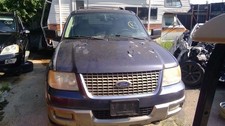 Grille upper eddie for sale  Kansas City
