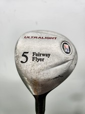 Junior lefty kids usato  Spedire a Italy