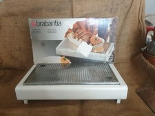 Vtg brabantia food for sale  BLACKBURN