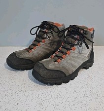 Ozark trail men for sale  Lockport