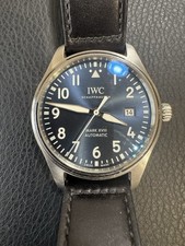 iwc pilot for sale iwc pilot for sale WELWYN