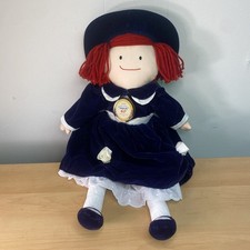Madeline 60th anniversary for sale  Landisville