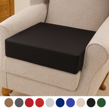 Armchair booster cushion for sale  MANCHESTER