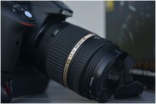 Nikon d5300 d'occasion  Azerailles
