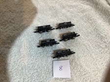 Gauge shell esso for sale  BRISTOL