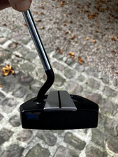 Putter gaucher pxg d'occasion  Viarmes