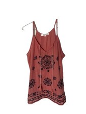 Solitaire tank top for sale  Corpus Christi