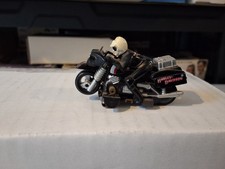 Tyco harley davidson for sale  High Bridge