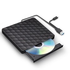 Xiaoxin lettore dvd usato  Italia