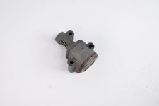 Original bsa a10 for sale  Denver