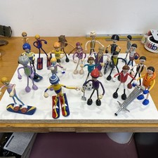 Vintage bendos lot for sale  Rochester