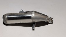 Genuine honda vfr800x d'occasion  Expédié en Belgium