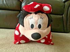 Disney parks dream for sale  NOTTINGHAM