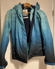 Roxy women ski for sale  WINSCOMBE