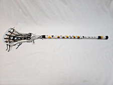 Lot stx crux for sale  Webster