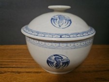 Vintage asian porcelain for sale  Farmingdale