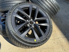 Oem new 2025 for sale  Rancho Cordova
